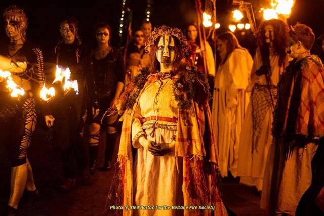 «Славный парень Робин Гуд» «Славный парень Робин Гуд» история