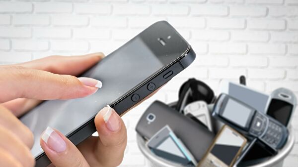 Специалист назвал баги, которые могут сломать смартфон за секунды