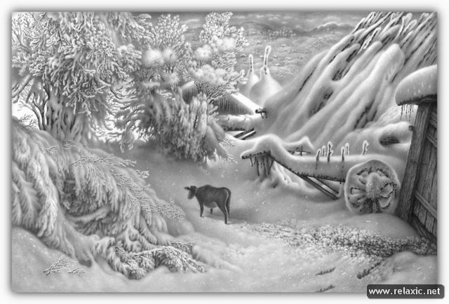 winter-drawings_053
