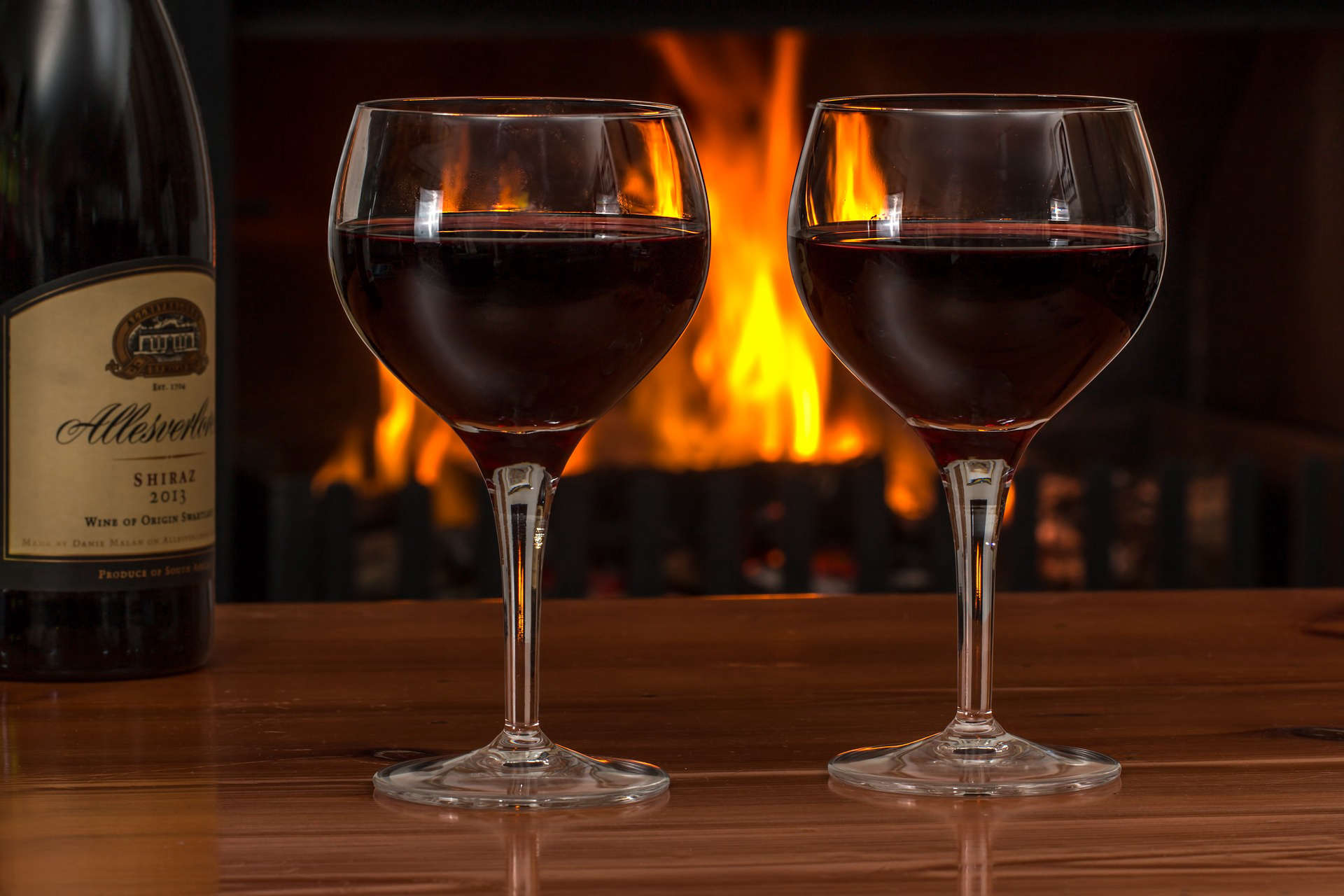 Чрезмерное употребление алкоголя в старости может указывать на развитие деменции