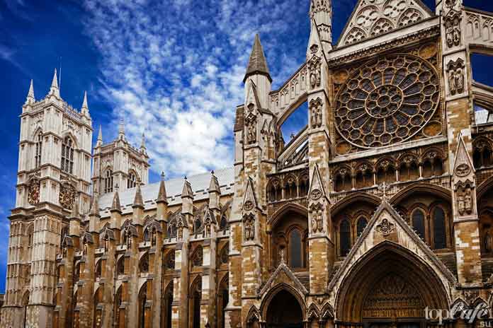 Ранняя готика