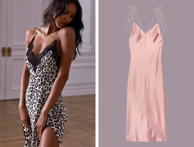 На удачу: как подобрать нижнее белье по знаку зодиака На удачу: как подобрать нижнее белье по знаку зодиака мода и красота,одежда и аксессуары