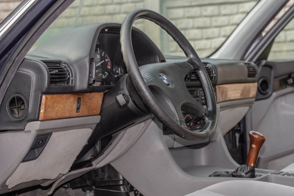 Старые шикарные тачки. Почему на них круто ездить сегодня? Старые шикарные тачки. Почему на них круто ездить сегодня? автомобили,автомобиль,автоновости,история,машины,ремонт,советы