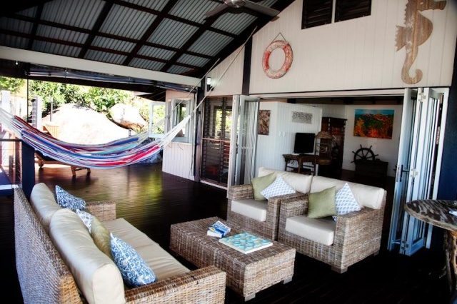 Работа для тех, кто устал от городской суеты Работа для тех, кто устал от городской суеты