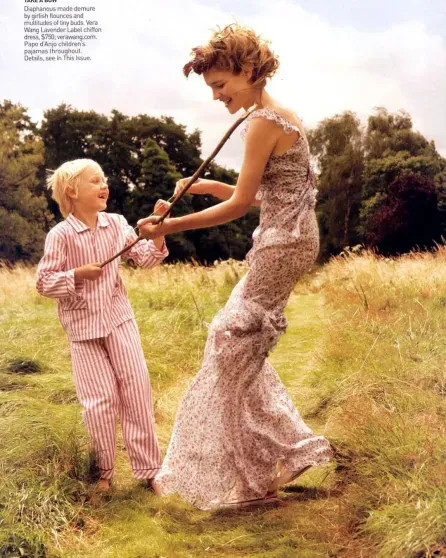 Сын Натальи Водяновой Лукас Портман показал редкое фото со своей девушкой в честь её дня рождения Лукас, Водянова, Портман, ПортманНаталья, вместе, Натальи, Водяновой, девушкойЛукас, Наталья, ПортманЛукас, соцсетях, модных, пятерых, брендов, подиум, выходил, матерью, глянца, снимался, казалось