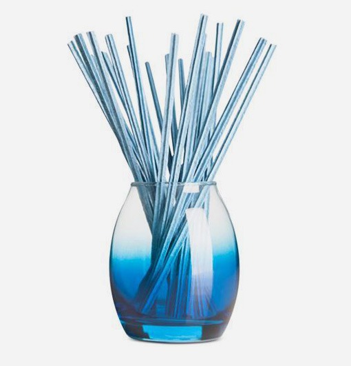 30 необычных идей применения ваз в декоре