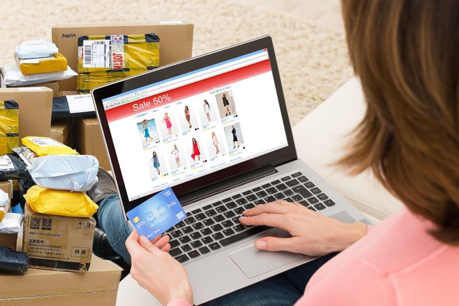 беспошлинный. пошлины на интернет товары. порог беспошлинных покупок. еаэс (интернет) торговли. прайвет пакет.