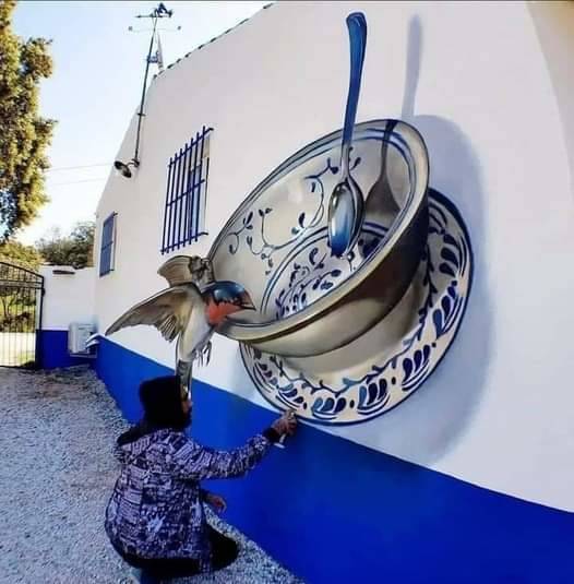 Подборка прикольных картинок  приколы,смешные картинки,юмор