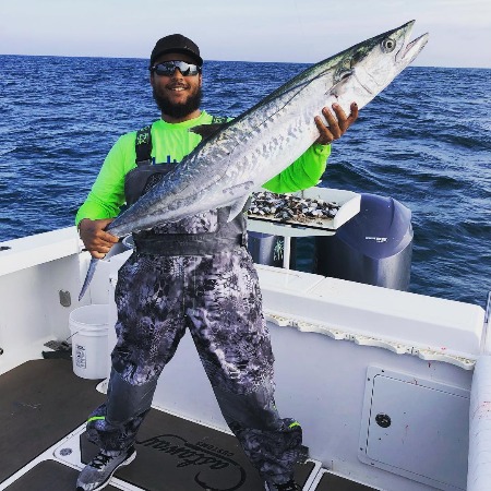 Дочь Тома Круза и Николь Кидман опубликовала редкое селфи в соцсетях Дочь Тома Круза и Николь Кидман опубликовала редкое селфи в соцсетях Дети,Дети знаменитостей