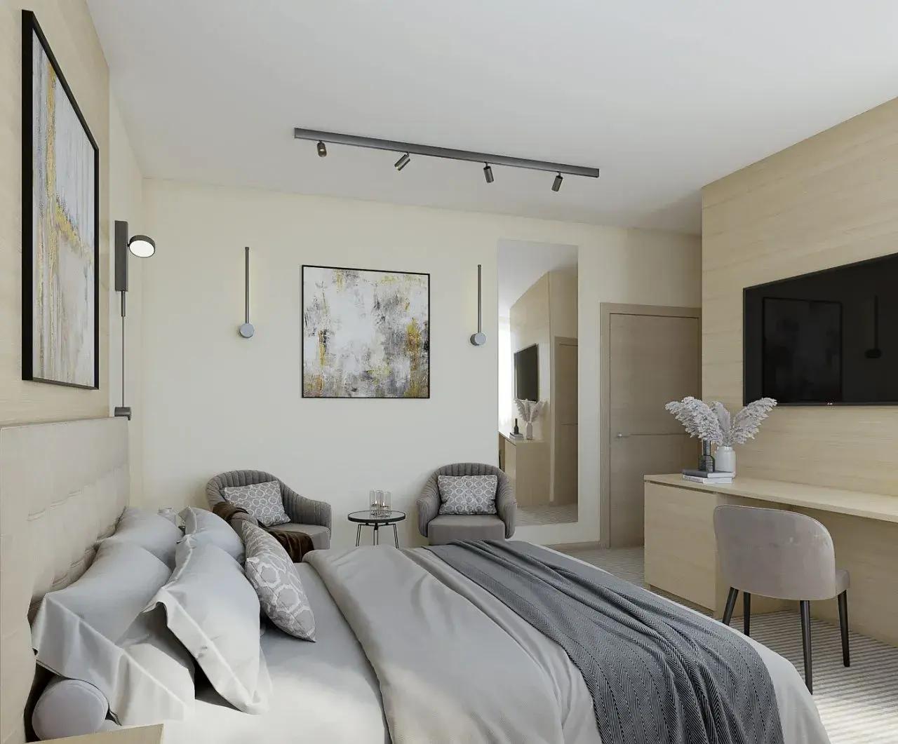 Куда поехать на майские праздники в Подмосковье: 7 проверенных парк-отелей с бассейнами Московская, можно, область, территория, также, отдыха, городской, бассейн, пруда, детей, анимация, округ, бассейном, сауны, берегу, веревочный, который, ресторан, апреля, Подмосковья