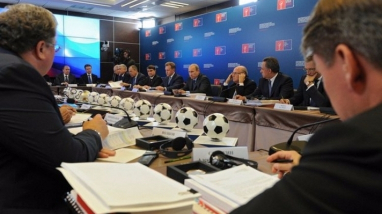 комитет по соревнованиям. комитет по соревнованиям. гто воронеж 2022. комитет по соревнованиям. соревнования авиамоделистов в нальчике.