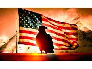 США разжигают «Африканскую весну»