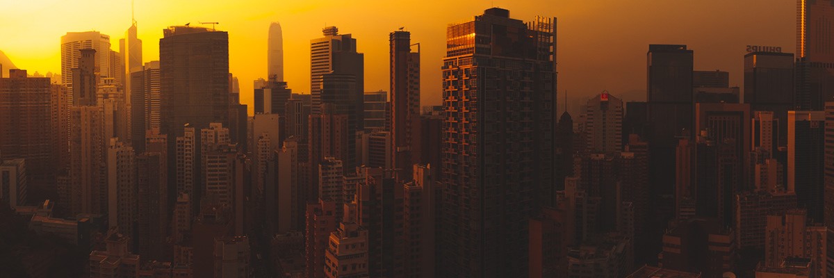 Гонконг и Дубай: города с характером фотографии, город, часто, которая, только, места, который, рассказывает, фильмы, фотографа, Гонконг, своих, облака, хочется, турецкого, которые, города, сказал, жизнь, задавался