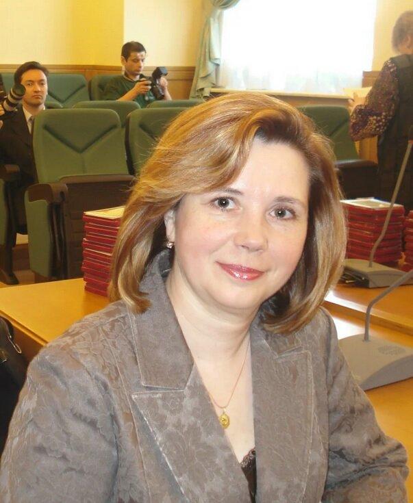 Как сейчас выглядит и чем занимается единственный внук Юрия Гагарина — и какую способность он перенял у знаменитого деда Как сейчас выглядит и чем занимается единственный внук Юрия Гагарина — и какую способность он перенял у знаменитого деда Юриймладший, Гагарина, космонавта, интервью, первого, месте, жизнь, знаменитого, профессию, всегда, Кондратчик, космосом, после, дедушки, стопам, любом, работает, управления, выбрал, Дальним