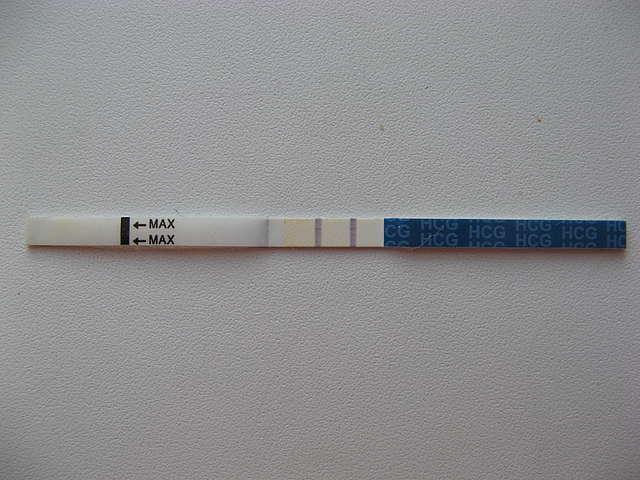 polozhitelnyj-test