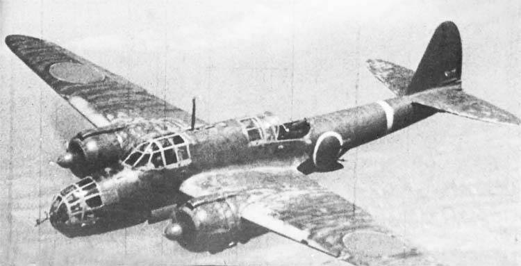 Боевые самолеты. Воин Империи, ставший коммунистом Боевые самолеты. Воин Империи, ставший коммунистом ввс