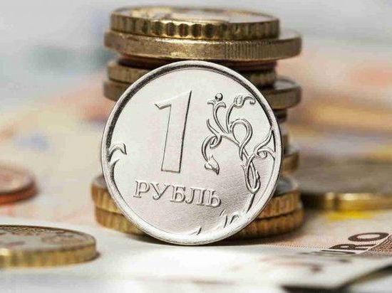 Под угрозой окажется финансовая система, рубль и энергетические проекты страны