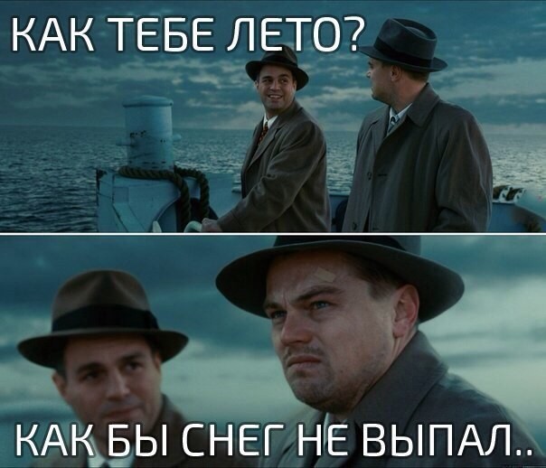 Очередная подборка картинок с подписями картинки с подписями, подборка, юмор