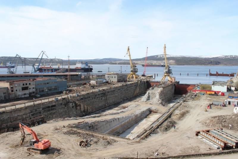 Почему ОСК не хочет строить корабли? Почему ОСК не хочет строить корабли? вмф,россия