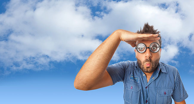 Анекдоты к 1 апреля Анекдоты к 1 апреля анекдоты