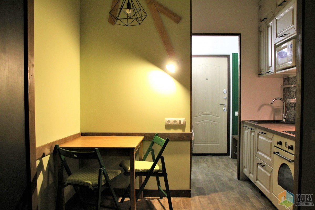 Дочкино приданое Дочкино приданое домашний очаг,ремонт,рукоделие,своими руками