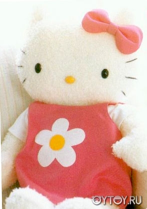 kitti16