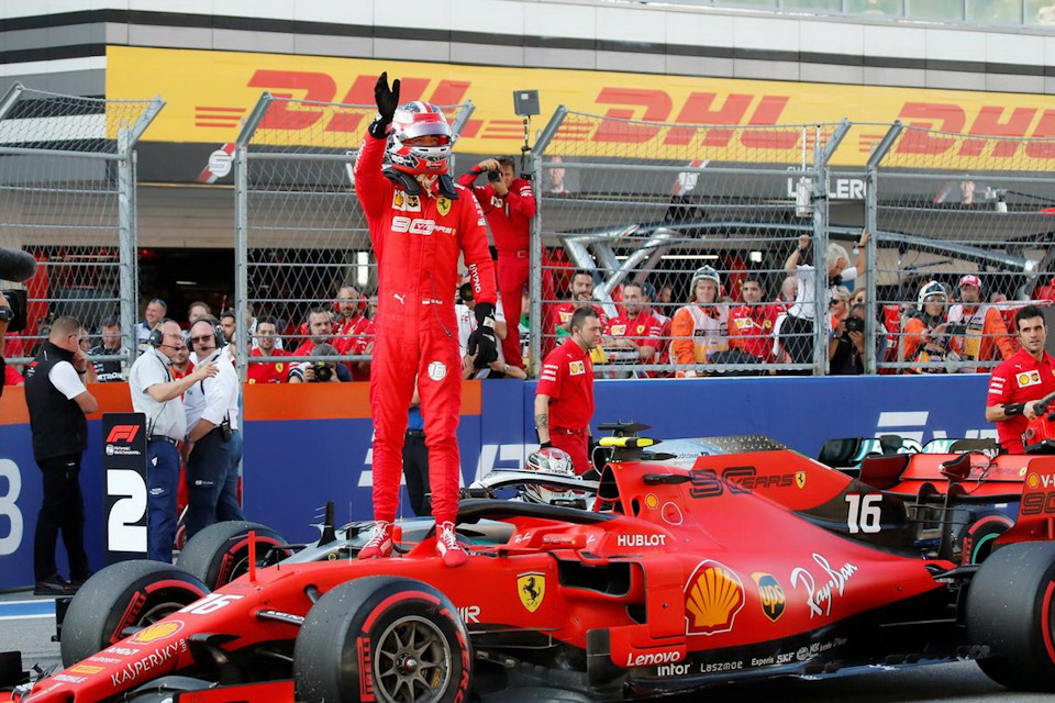 Стратегия провала Стратегия провала автомобили,автомобиль,машины,НОВОСТИ