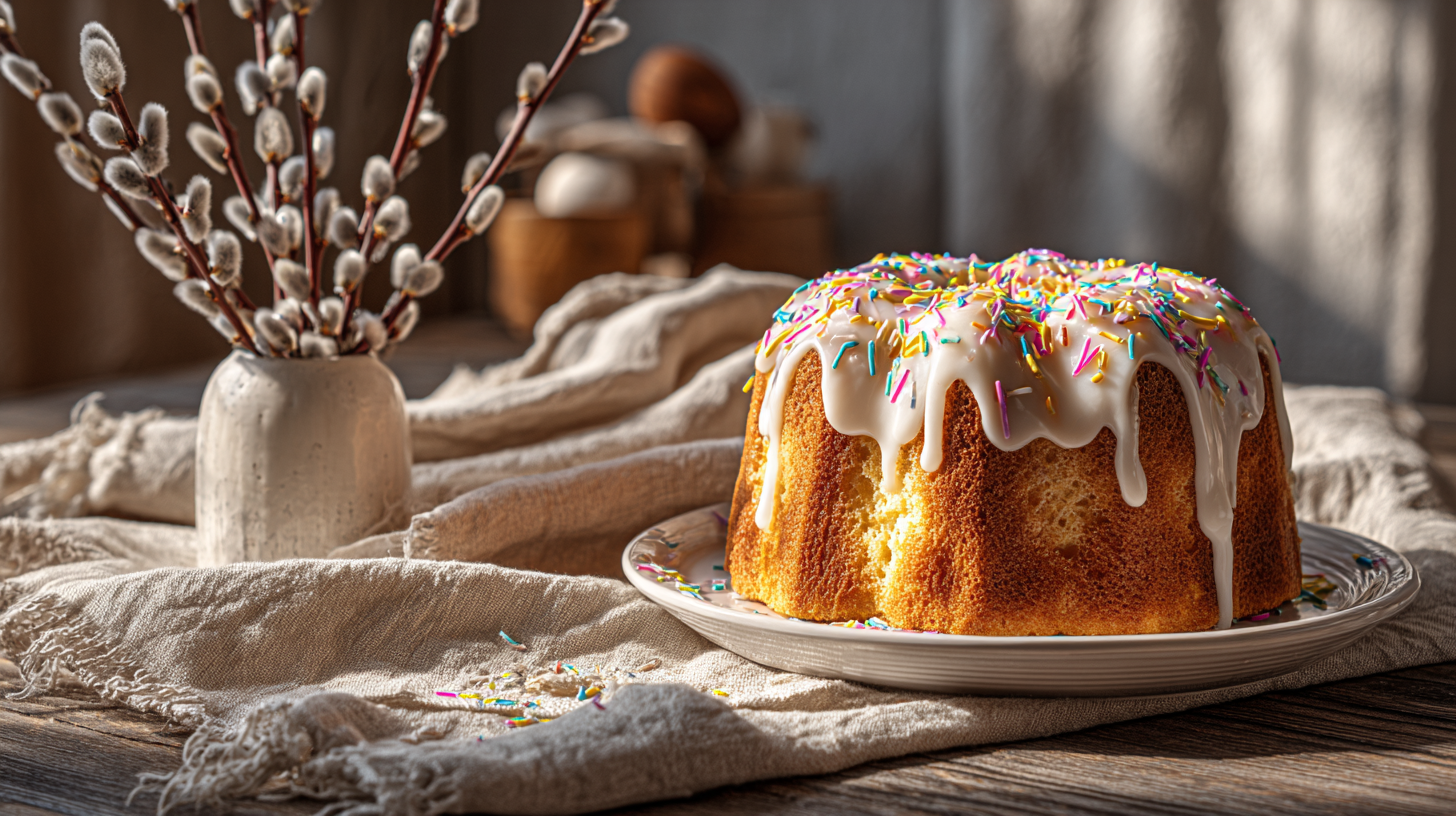 Какого числа Вербное воскресенье в 2026 году: что можно и что нельзя делать в этот день воскресенье, Вербное, вербы, ветки, Пасхи, чтобы, неделю, можно, нужно, также, нельзя, после, Затем, субботу, Вербного, ветви, Христа, делать, храмах, воскресенья