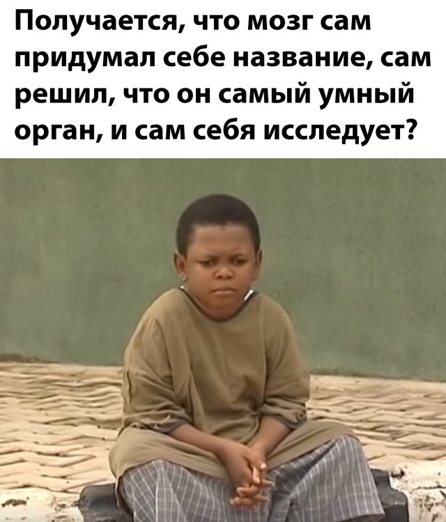 Подборка смешных картинок Подборка смешных картинок приколы,смешные картинки,юмор