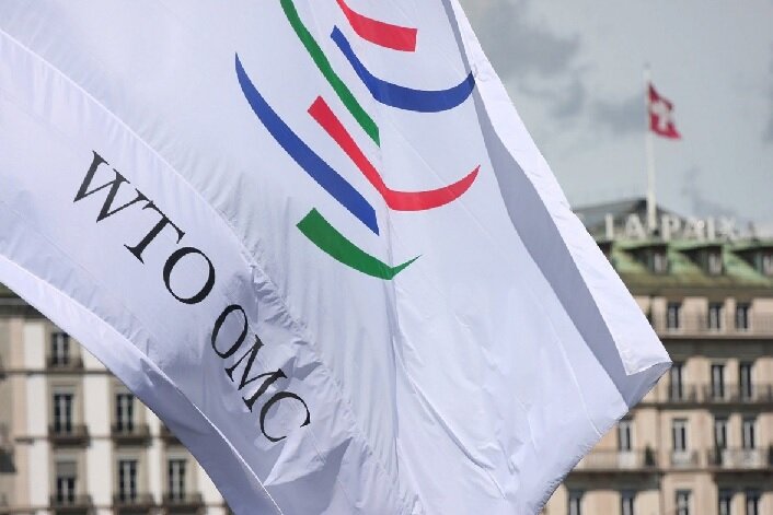 Наложат ли США санкции на ВТО?