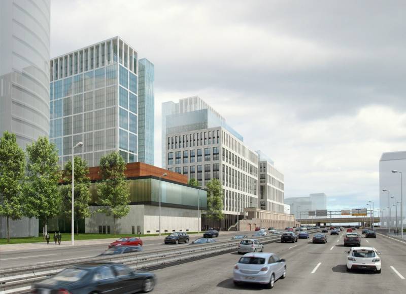 В чём провинились стадионы? О спорте в России, массовом и не очень В чём провинились стадионы? О спорте в России, массовом и не очень россия