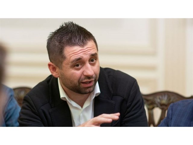 Украинский суд ведет дело о совершении ЗЕ государственной измены Украинский суд ведет дело о совершении ЗЕ государственной измены украина