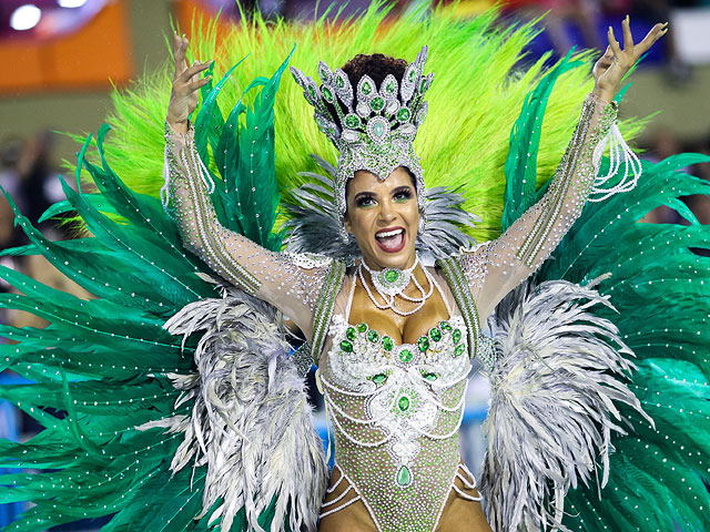 Карнавал в Рио 2019 года (12).jpg