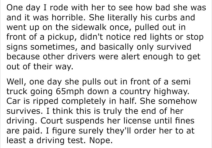 old-people-driving-test-law-6
