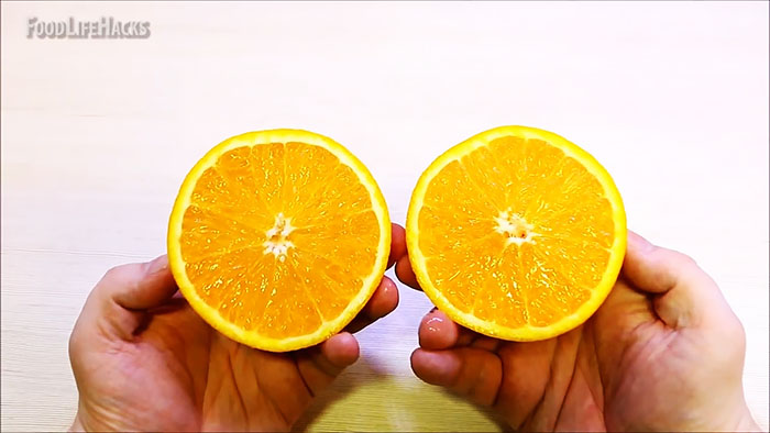 Соковыжималка для цитрусовых из пластиковых бутылок своими руками,сделай сам,соковыжималка своими руками