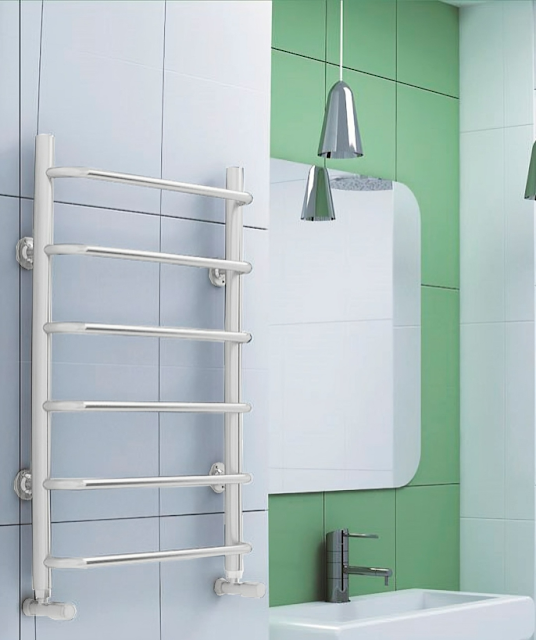 Сантехнические работы любого уровня сложности в Казахстане