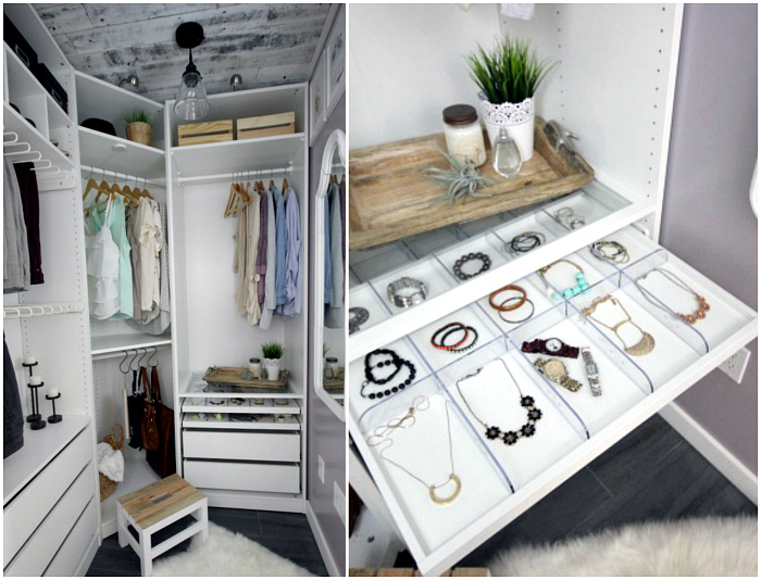 17 хитростей, помогут увеличить возможности гардероба