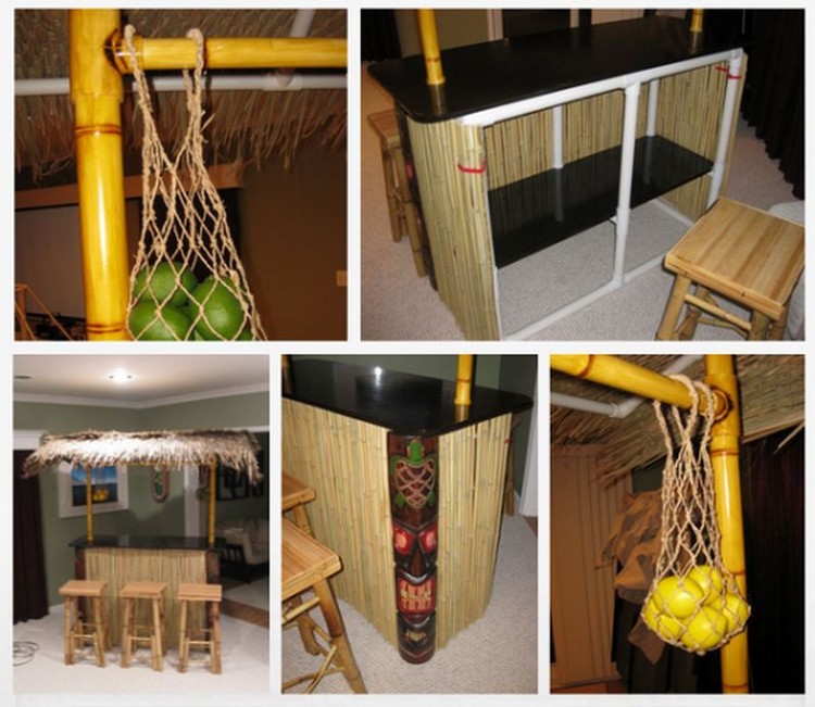 Поделки из пластиковых труб ПВХ Поделки из пластиковых труб ПВХ для дома и дачи,новая жизнь старых вешей,поделки,самоделки,своими руками,сделай сам,умелые руки