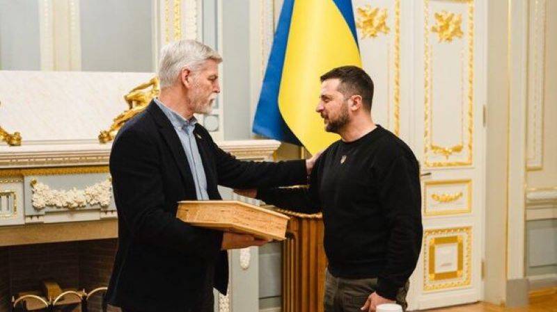 О Пражской весне и первом поцелуе Иуды О Пражской весне и первом поцелуе Иуды история