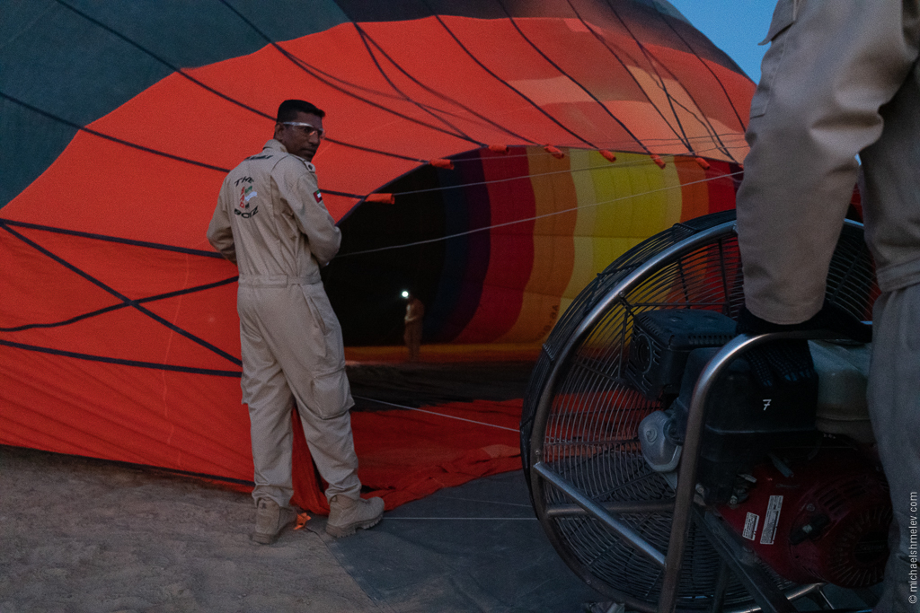 Дубай: успеть за 10 дней авиатур