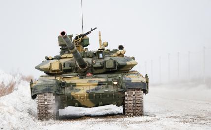 Битва за Марьинку: Лютая машина смерти Т-90 и секретный дрон уничтожают остатки укро-морпехов и бандеровской десантуры россия,украина