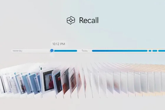 Браузер Brave и мессенджер Signal начали блокировать функцию слежки в Windows 11