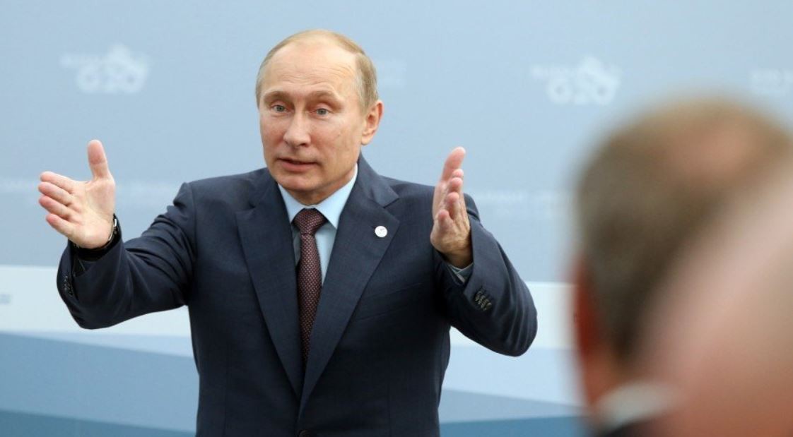 putin-oskorbil-obamu-navaln