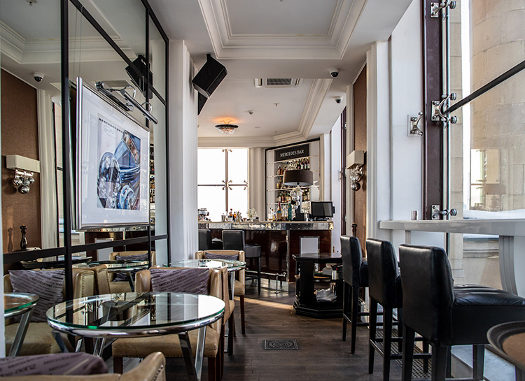 Куда пойти влюбиться: гид по местам и событиям 14 февраля Куда пойти влюбиться: гид по местам и событиям 14 февраля Стиль жизни