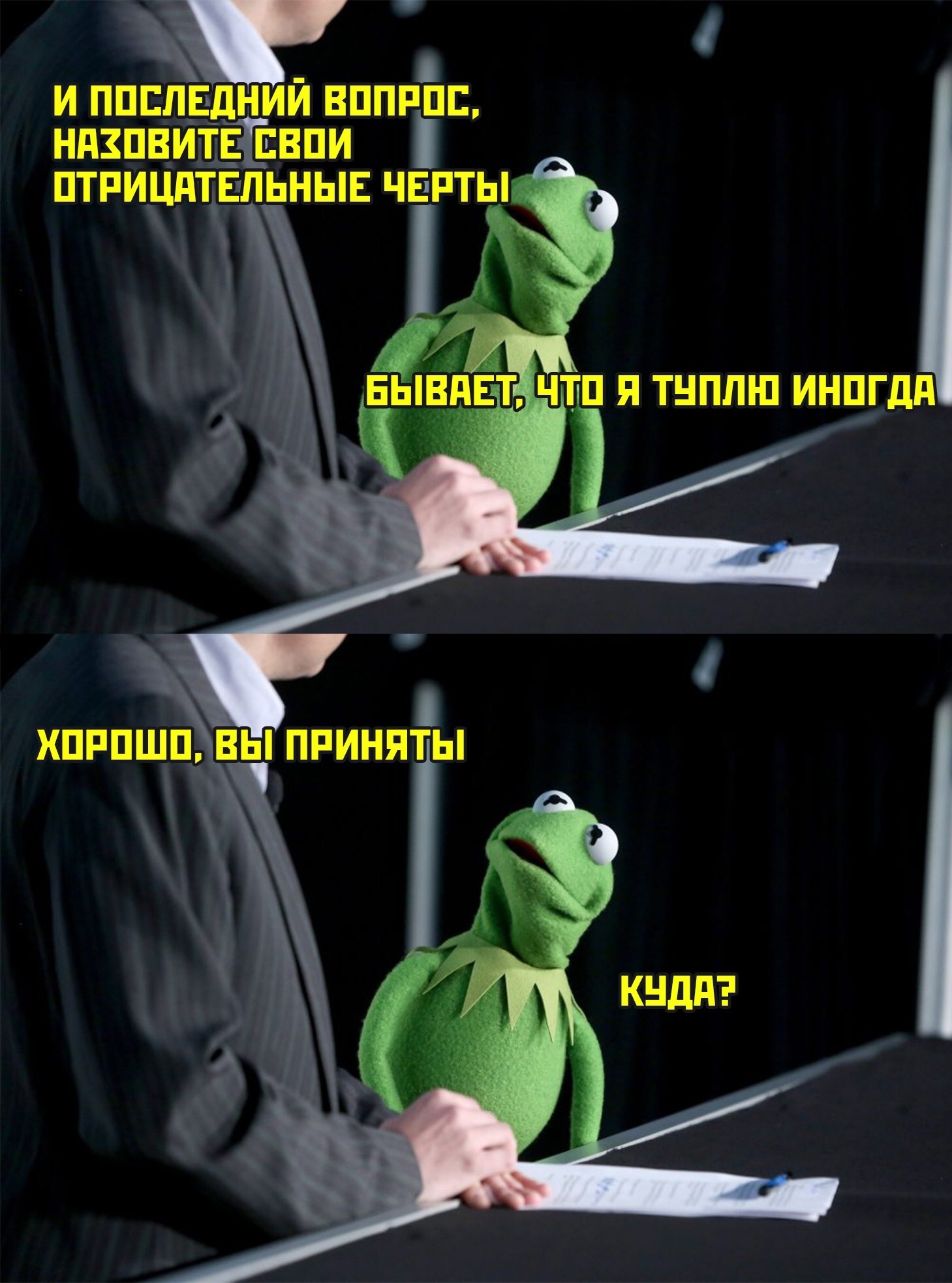 Вот говорят: "Счастье тебя обязательно найдет!" анекдоты,веселье,демотиваторы,приколы,смех,юмор