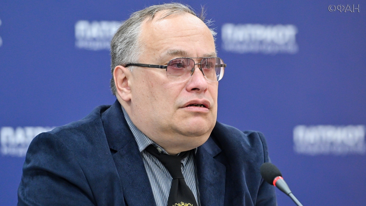 Межевич заявил, что критиковать нарушения «прав человека» в РБ может только Швейцария