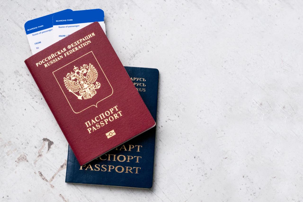 Как получить гражданство Беларуси россиянам в 2026 году — отвечает юрист россиян, Беларуси, гражданства, проживания, Республики, миграции, документа, иностранцев, жительства, месту, порядке, гражданстве, гражданство, порядок, гражданству, россияне, активно, документов, нужно, действует
