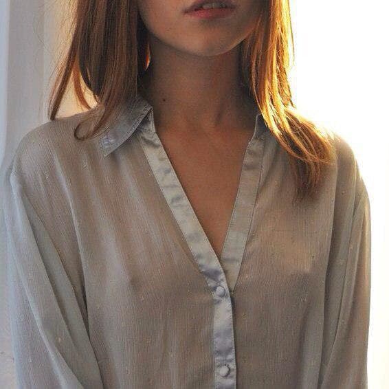 ой как нравится долбиться в задницу полина