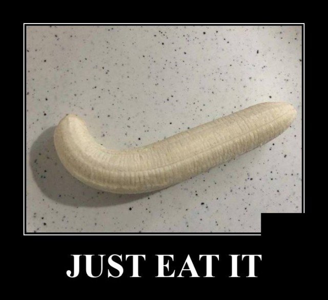 Демотиваторы. Максимальный эффект Демотиваторы. Максимальный эффект