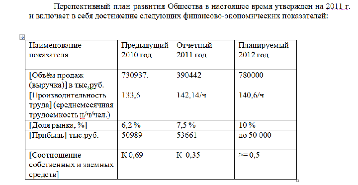 ГРЕЧЕСКИЙ ХОЗЯИН РУССКОГО ЮГА: ОЛИГАРХИ ЗАПУСКАЮТ РАЗВАЛ РОССИИ? ГРЕЧЕСКИЙ ХОЗЯИН РУССКОГО ЮГА: ОЛИГАРХИ ЗАПУСКАЮТ РАЗВАЛ РОССИИ? расследование,россия